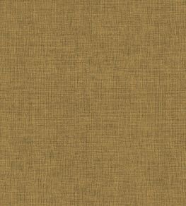 Alba Wallpaper by Jannelli&Volpi Brown