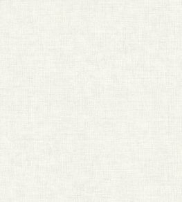 Alba Wallpaper by Jannelli&Volpi Cream