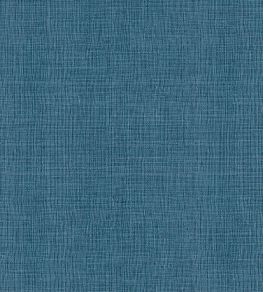 Alba Wallpaper by Jannelli&Volpi Dark Blue Alba Wallpaper by Jannelli&Volpi Dark Blue