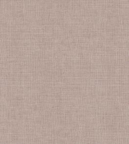 Alba Wallpaper by Jannelli&Volpi Dusty Pink