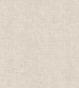 Alba Wallpaper by Jannelli&Volpi Greige Alba Wallpaper by Jannelli&Volpi Greige