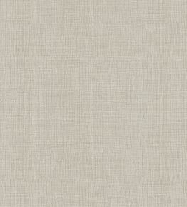 Alba Wallpaper by Jannelli&Volpi Grey