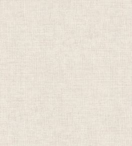 Alba Wallpaper by Jannelli&Volpi Neutral Alba Wallpaper by Jannelli&Volpi Neutral