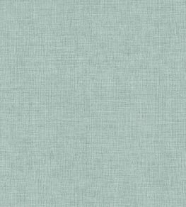 Alba Wallpaper by Jannelli&Volpi Pale Blue Alba Wallpaper by Jannelli&Volpi Pale Blue