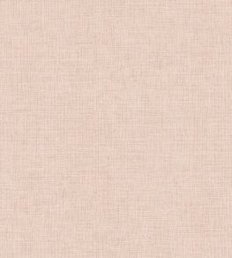 Alba Wallpaper by Jannelli&Volpi Pink