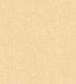 Alba Wallpaper by Jannelli&Volpi Sand Alba Wallpaper by Jannelli&Volpi Sand