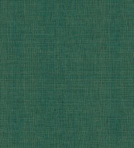Alba Wallpaper by Jannelli&Volpi Teal Alba Wallpaper by Jannelli&Volpi Teal