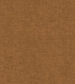 Alba Wallpaper by Jannelli&Volpi Warm Brown