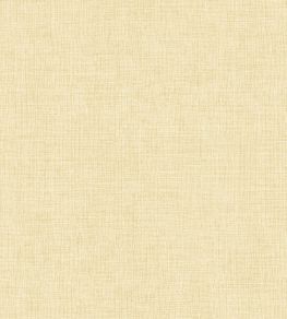 Alba Wallpaper by Jannelli&Volpi Yellow Alba Wallpaper by Jannelli&Volpi Yellow