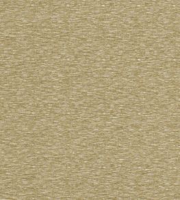 Alba Wallpaper by Nobilis Camel