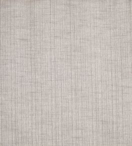 Alba Fabric by Prestigious Textiles Fossil
