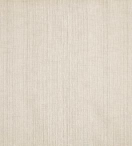 Alba Fabric by Prestigious Textiles Husk