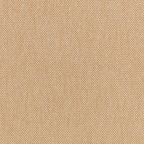 Albers Fabric by Villa Nova Honey Albers Fabric by Villa Nova Honey