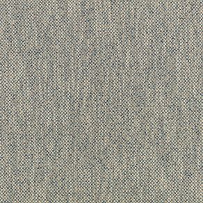 Albers Fabric by Villa Nova Ink Albers Fabric by Villa Nova Ink