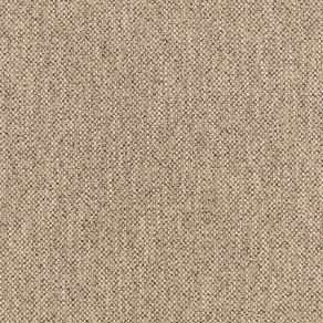 Albers Fabric by Villa Nova Mocha Albers Fabric by Villa Nova Mocha