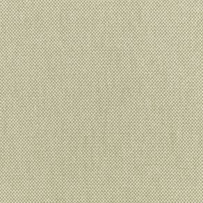 Albers Fabric by Villa Nova Rosemary Albers Fabric by Villa Nova Rosemary
