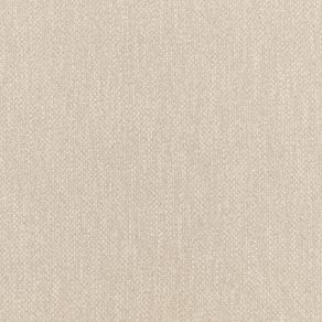 Albers Fabric by Villa Nova Shingle Albers Fabric by Villa Nova Shingle