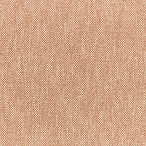 Albers Fabric by Villa Nova Sienna Albers Fabric by Villa Nova Sienna