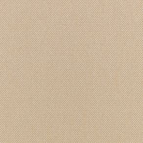 Albers Fabric by Villa Nova Twine Albers Fabric by Villa Nova Twine