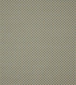 Alberta Fabric by Colefax And Fowler Blue Alberta Fabric by Colefax And Fowler Blue