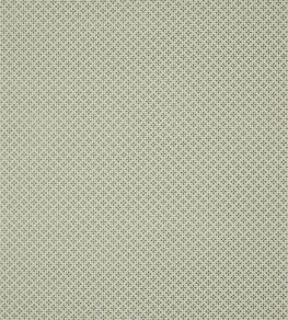 Alberta Fabric by Colefax And Fowler Green Alberta Fabric by Colefax And Fowler Green
