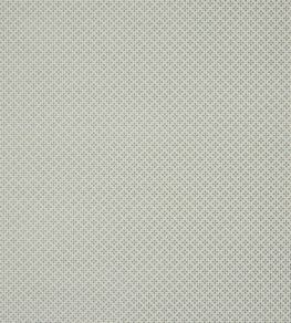 Alberta Fabric by Colefax And Fowler Old Blue Alberta Fabric by Colefax And Fowler Old Blue