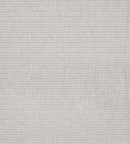 Alberta Fabric by Prestigious Textiles Linen