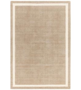 Albi Rug by Asiatic Sand Albi Rug by Asiatic Sand