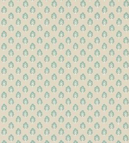 Albie Wallpaper by Jane Churchill Slate Albie Wallpaper by Jane Churchill Slate