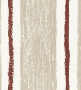 Albin Mural by Sandberg Beige Albin Mural by Sandberg Beige