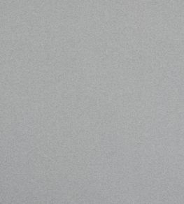 Albora Fabric by Christopher Farr Cloth Pale Blue