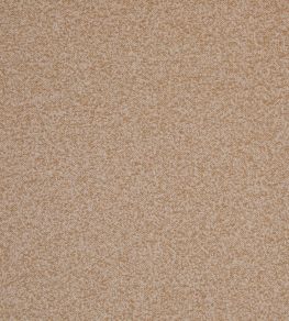 Albora Fabric by Christopher Farr Cloth Camel