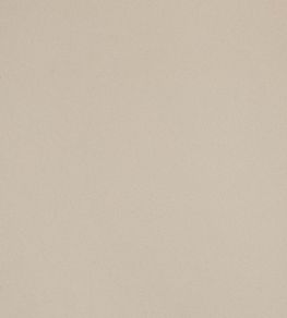 Albora Fabric by Christopher Farr Cloth Ecru