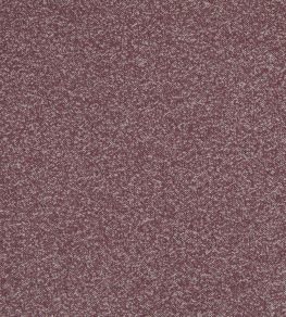 Albora Fabric by Christopher Farr Cloth Mauve Albora Fabric by Christopher Farr Cloth Mauve