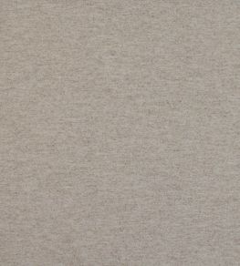 Albora Fabric by Christopher Farr Cloth Natural