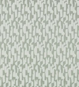 Alchemy FR Fabric by Villa Nova Alpine Alchemy FR Fabric by Villa Nova Alpine