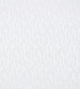 Alchemy FR Fabric by Villa Nova Chalk Alchemy FR Fabric by Villa Nova Chalk