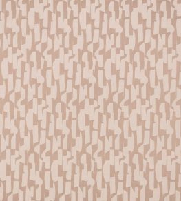 Alchemy FR Fabric by Villa Nova Conch Alchemy FR Fabric by Villa Nova Conch