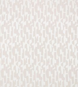 Alchemy FR Fabric by Villa Nova Silver