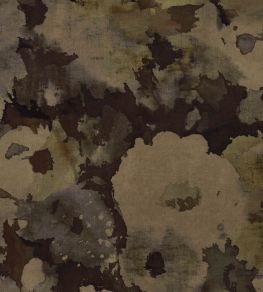 Alchemy Fabric by Warwick Charcoal Alchemy Fabric by Warwick Charcoal