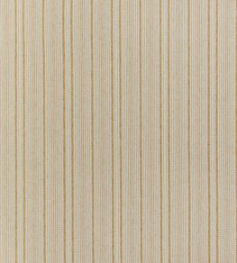 Aldeburgh Fabric by Nina Campbell Ochre Aldeburgh Fabric by Nina Campbell Ochre