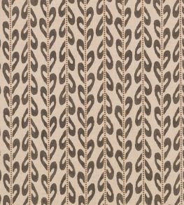 Alden Fabric by Romo Chia Alden Fabric by Romo Chia