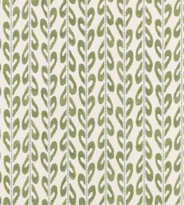 Alden Fabric by Romo Kiwi Alden Fabric by Romo Kiwi