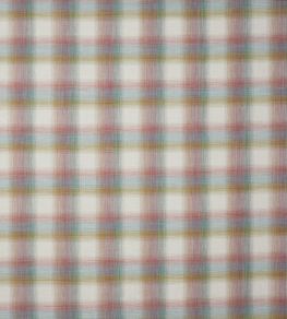 Aldo Fabric by Prestigious Textiles Bon Bon