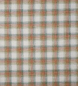 Aldo Fabric by Prestigious Textiles Papaya Aldo Fabric by Prestigious Textiles Papaya