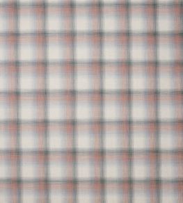 Aldo Fabric by Prestigious Textiles Shell Aldo Fabric by Prestigious Textiles Shell