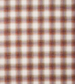 Aldo Fabric by Prestigious Textiles Spice Aldo Fabric by Prestigious Textiles Spice