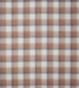 Aldo Fabric by Prestigious Textiles Topaz Aldo Fabric by Prestigious Textiles Topaz