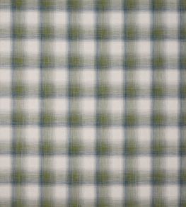 Aldo Fabric by Prestigious Textiles Verdi Aldo Fabric by Prestigious Textiles Verdi