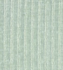 Alegria Fabric by Casamance Celadon/Lin Alegria Fabric by Casamance Celadon/Lin